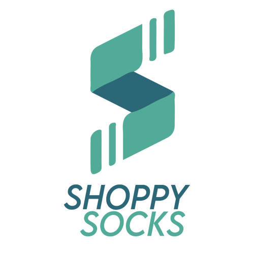 ShoppySocks