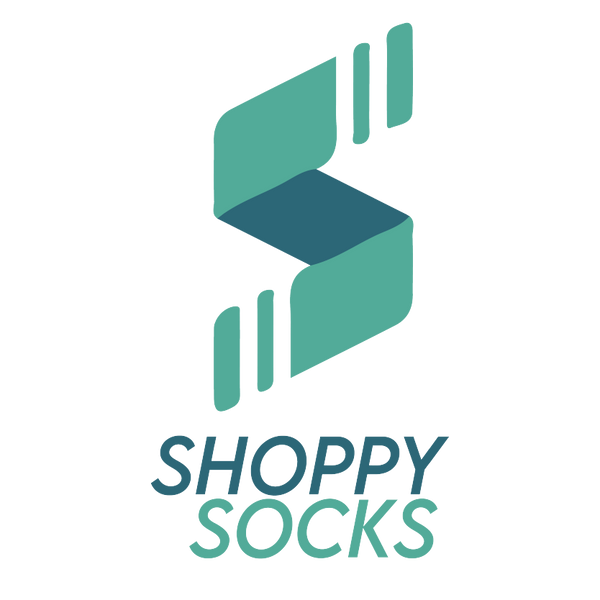 ShoppySocks