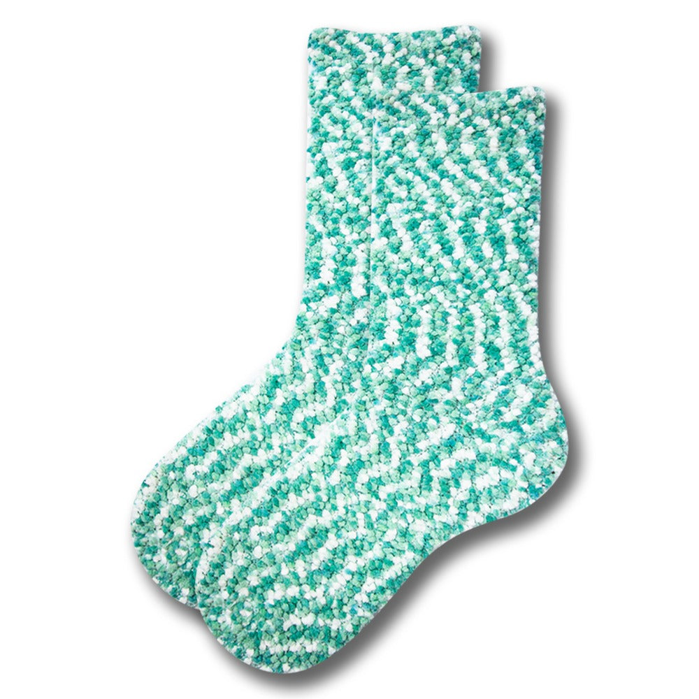 Ultimate Hygge Comfort Socks for Women