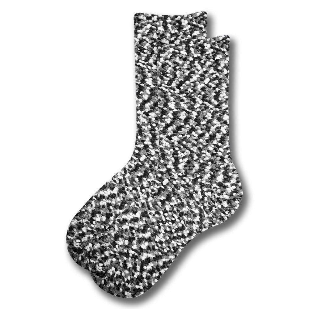 Ultimate Hygge Comfort Socks for Women